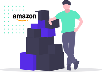Les différents types de publicité sur Amazon