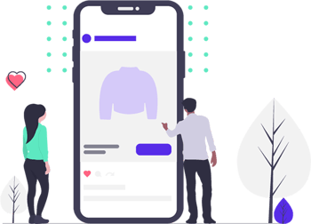 [Social Ads] Pourquoi capitaliser sur les Social Ads ?