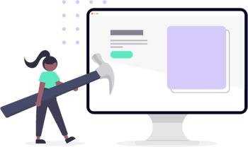 [Création de site] Agence de dev, de communication... Qui fait quoi ?