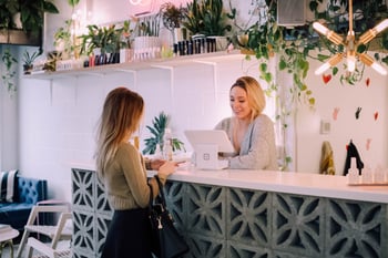 Franchises : par où commencer votre stratégie digitale ?