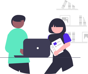 Création ou refonte de site internet : trouver le meilleur prestataire