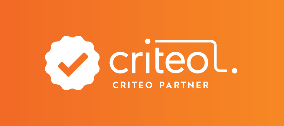 criteo-partner-badge-v2