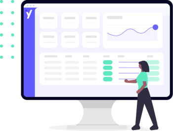 Comment lancer un site web performant en moins de 3 mois ? [+GUIDE]