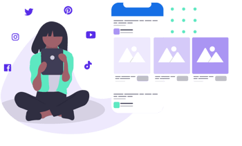 Meta Ads : quelles sont les nouveautés pour optimiser vos campagnes ?