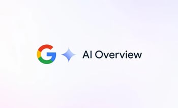 AI Overview est arrivé en France : ce que ça change vraiment pour vos campagnes