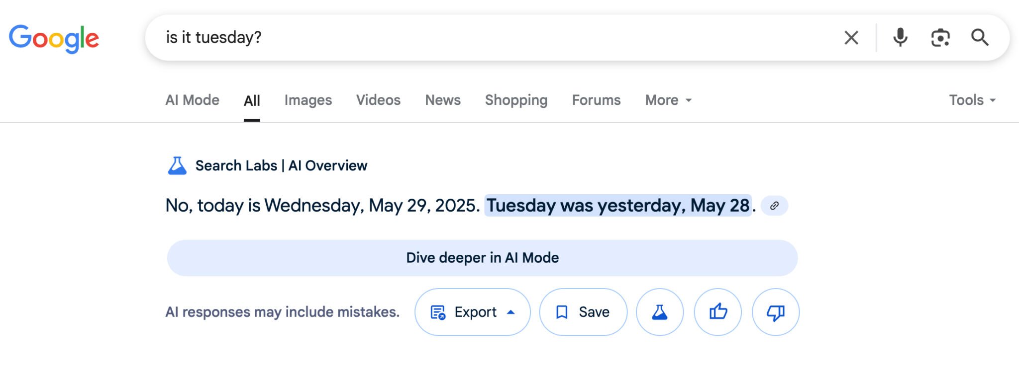 google-is-it-tuesday-scaled
