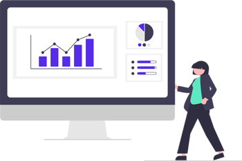Modèles d’attribution : optimiser la mesure de vos actions marketing [+GUIDE]