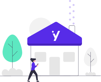 [Promoteur] Pourquoi se positionner sur les portails immobiliers ?