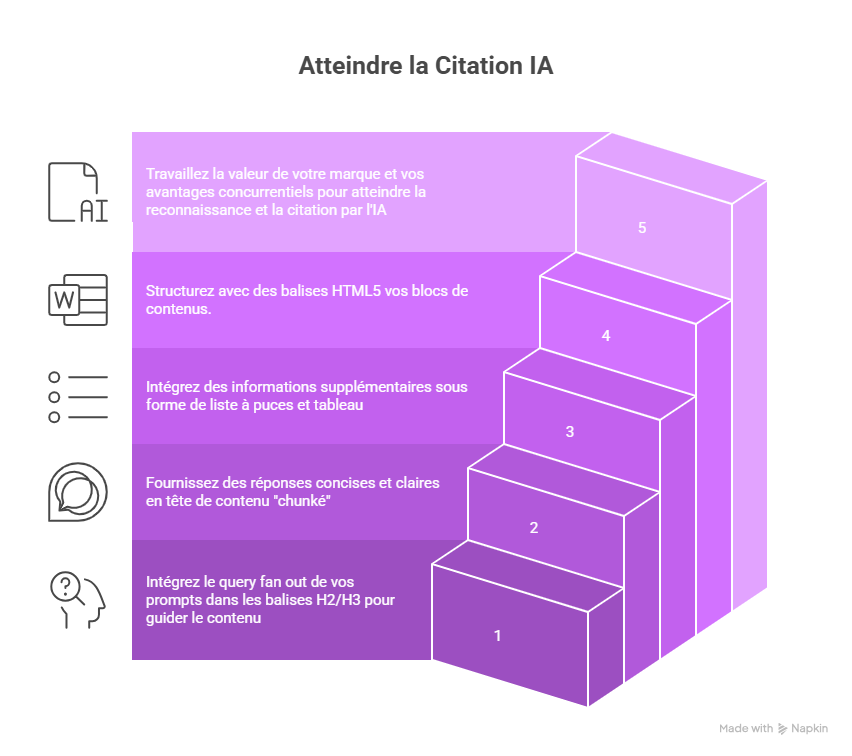 image1-Dec-12-2025-09-21-19-8619-AM