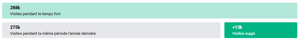 image1-Dec-24-2025-08-31-02-4785-AM