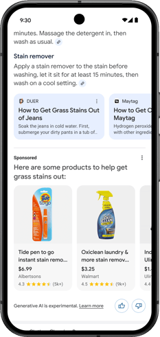 image1-Feb-17-2026-03-46-52-0602-PM