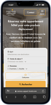 image1-Jan-28-2026-08-20-36-2796-AM