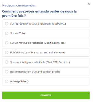 image1-Mar-13-2026-11-41-24-8820-AM