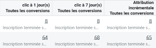 image1-Nov-04-2025-02-12-36-3302-PM