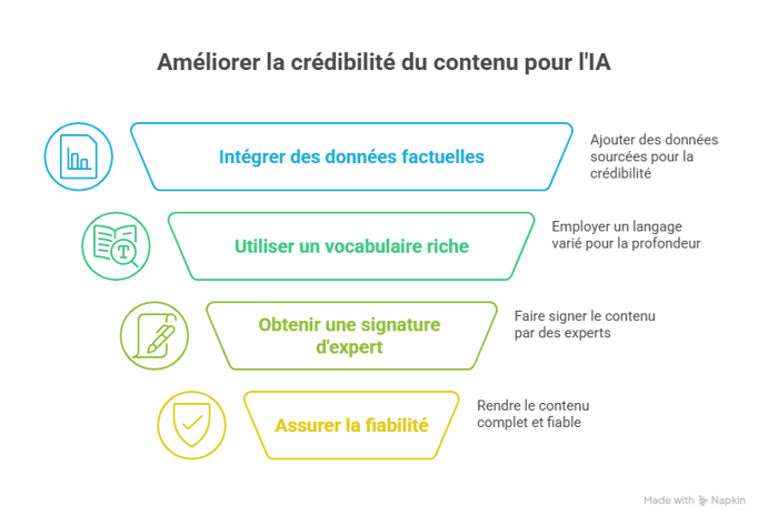 image1-Nov-13-2025-10-10-13-9768-AM