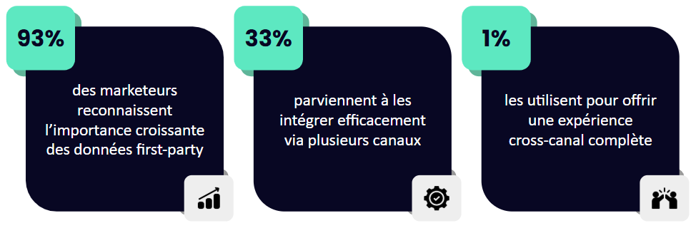 image1-Oct-28-2025-09-04-11-6224-AM