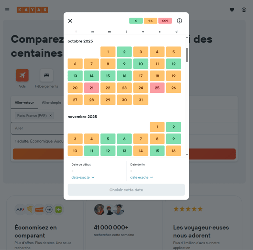 Certains ne perçoivent pas la couleur de vos éléments