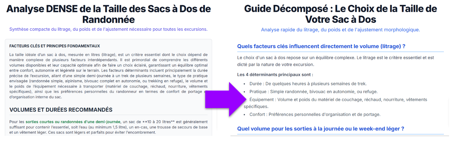 image2-Dec-12-2025-09-21-19-9713-AM