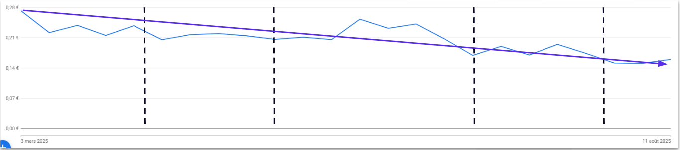 image2-Dec-24-2025-08-31-02-4578-AM