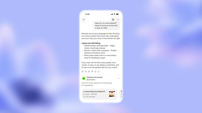 image2-Feb-17-2026-03-48-07-1299-PM