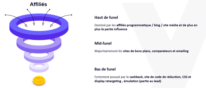 image2-Jan-02-2026-08-48-58-9743-AM