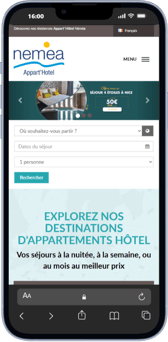 image2-Jan-28-2026-08-20-36-1740-AM