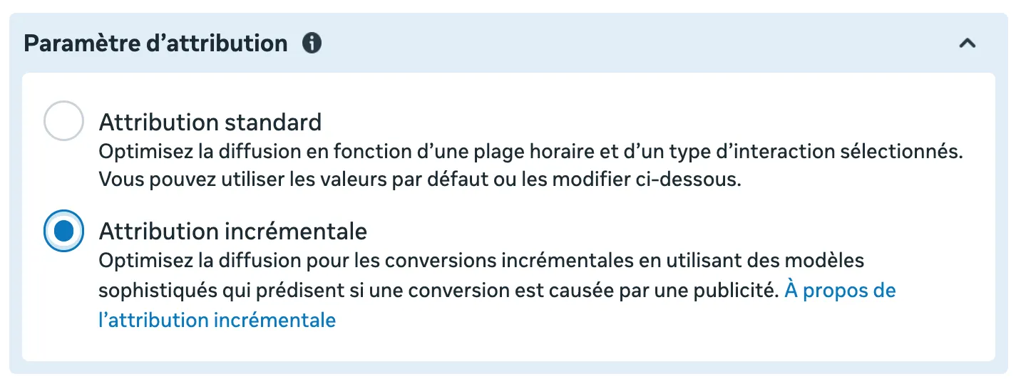 image2-Nov-04-2025-02-12-36-5450-PM