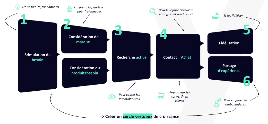 image3-Jan-02-2026-08-51-09-4723-AM