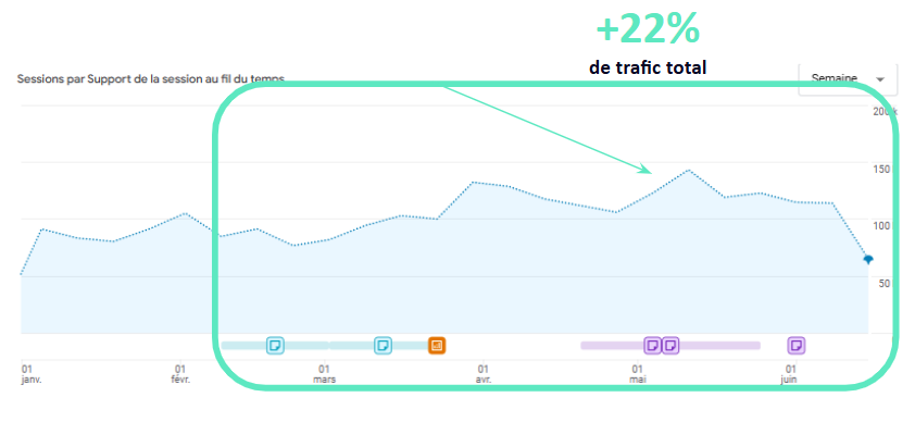 image4-Dec-24-2025-08-31-02-6757-AM