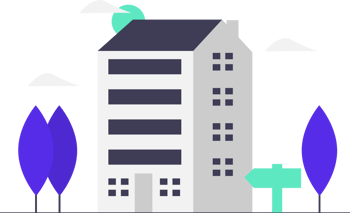 SeLoger, Leboncoin, Bien'Ici... Gagner des leads avec les portails immobiliers [+GUIDE]