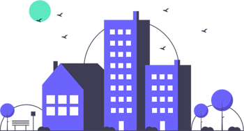 [Promoteur] Comment intégrer les portails immobiliers dans votre stratégie digitale ?