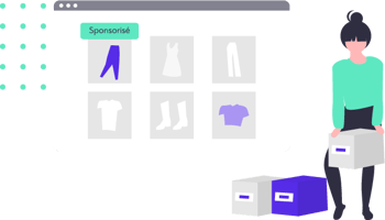 Optimisez votre présence sur les marketplaces et décuplez vos ventes [+GUIDE]