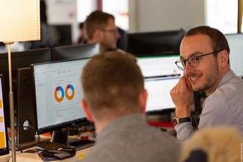 [Facebook Ads] De nouveaux indicateurs pour booster vos campagnes