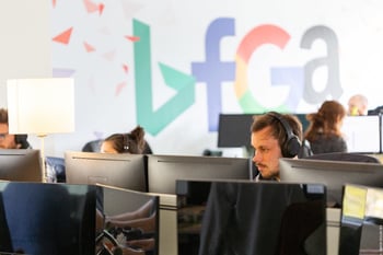 [Facebook Ads] Le Business Manager et l'Ads Manager évoluent !