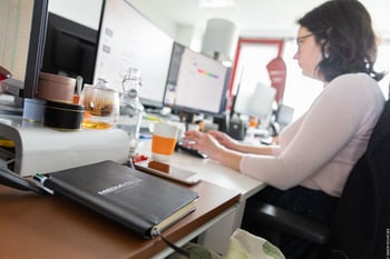 Google Tag Manager : quelle utilité pour mon site ?