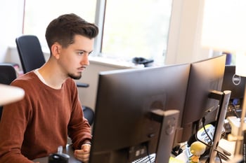 [Microsoft Ads] Tout savoir sur le ciblage d’audiences