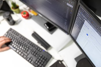 [Google Ads] Comment optimiser le quality score de ses campagnes ?