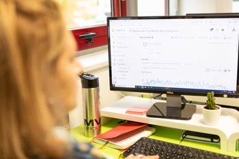 [Google Ads] Les audiences combinées : une nouveauté à ne pas rater