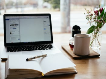 Référencement naturel : toutes les bases pour bien positionner votre site web [GUIDE]
