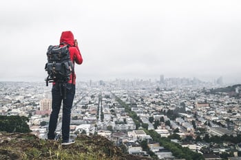 [Tourisme] Augmentez vos réservations en haute et basse saison