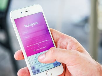 Quand publier sur Instagram pour atteindre votre cible ?
