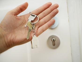 [RENT] Immobilier : comment générer plus de leads ?
