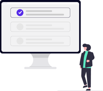 La Search Generative Experience (SGE) de Google : une révolution pour le SEO