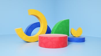 [Google Ads vs AdSense] Quelles différences ? Comment les utiliser ?