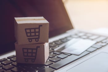 E-commerce : boostez votre ROI avec la catégorisation produit