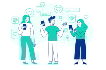 [E-commerce] Ma stratégie social media est-elle performante ? Les KPIs à suivre