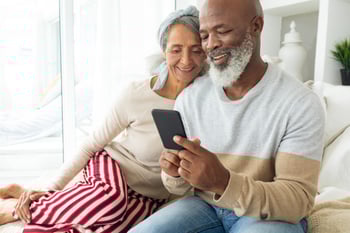[Webinar] Comment capter les + de 55 ans ?