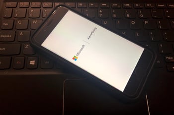 [Microsoft Advertising] Les annonces d'audience natives arrivent en France !