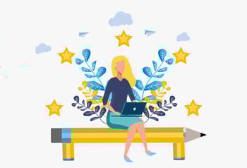 Stratégie digitale : quels leviers pour quelle étape du parcours client ?