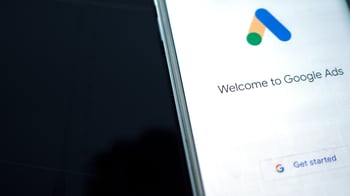 [Google Ads] Bientôt la fin des annonces ETA ?
